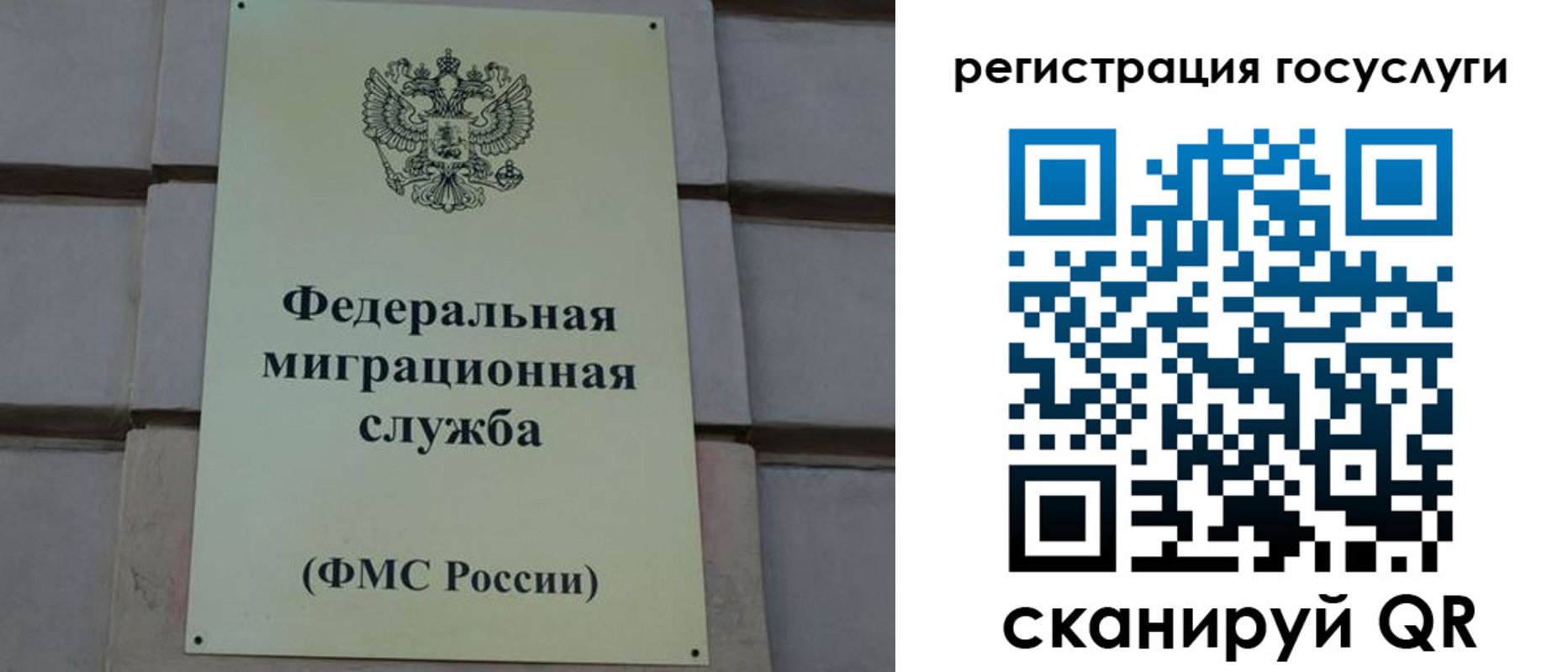 временная регистрация поиск в Вольске